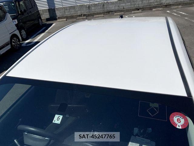 Toyota PRIUS 2013-06 349322-23