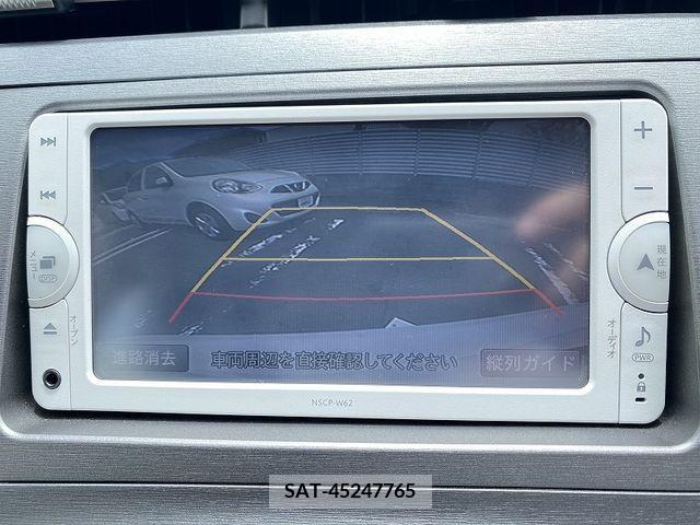 Toyota PRIUS 2013-06 349322-18