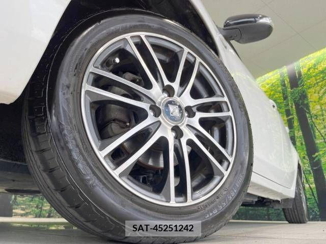 Mazda DEMIO 2014-07 337201-13