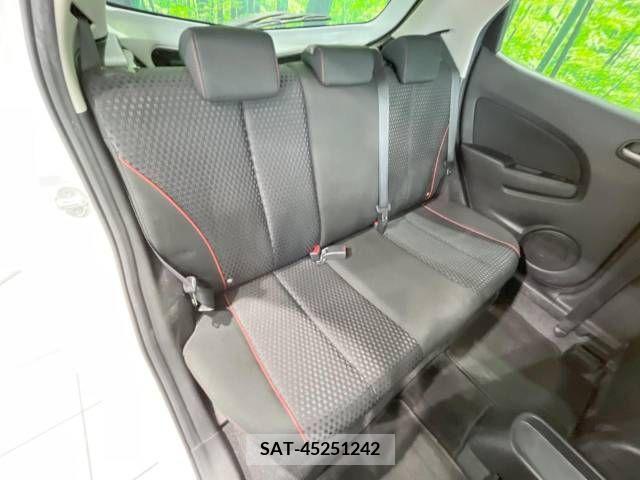 Mazda DEMIO 2014-07 337201-9
