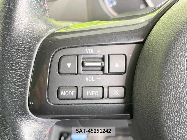 Mazda DEMIO 2014-07 337201-6