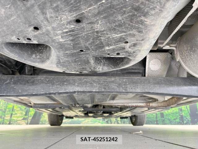 Mazda DEMIO 2014-07 337201-19