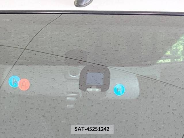 Mazda DEMIO 2014-07 337201-5