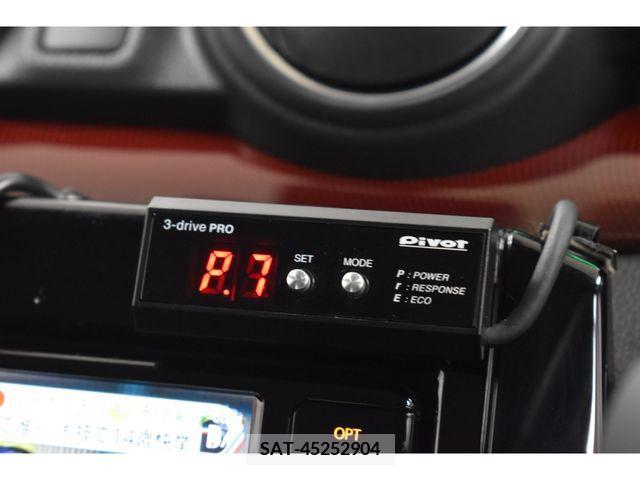 Suzuki SWIFT 2019-07 347498-18