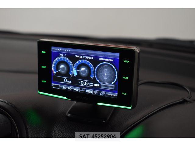 Suzuki SWIFT 2019-07 347498-17