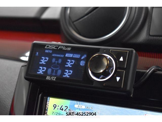 Suzuki SWIFT 2019-07 347498-19