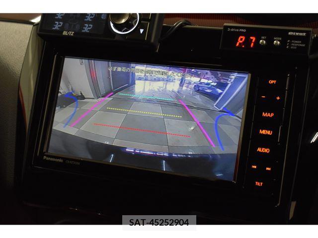 Suzuki SWIFT 2019-07 347498-14