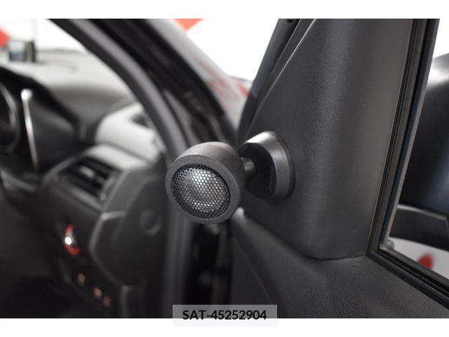 Suzuki SWIFT 2019-07 347498-12