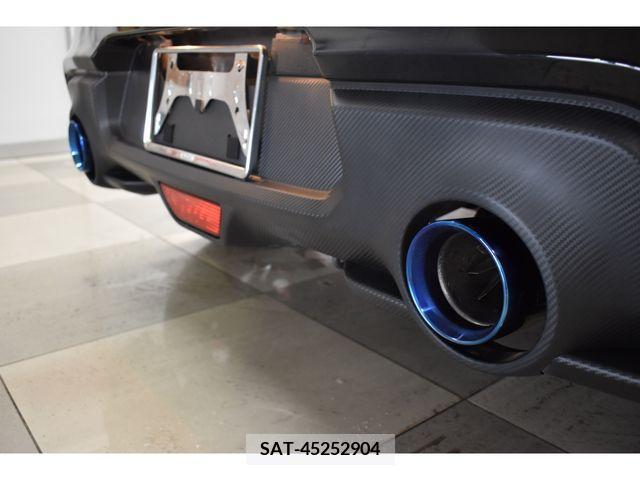 Suzuki SWIFT 2019-07 347498-4