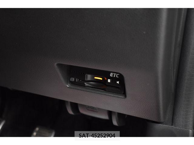 Suzuki SWIFT 2019-07 347498-11