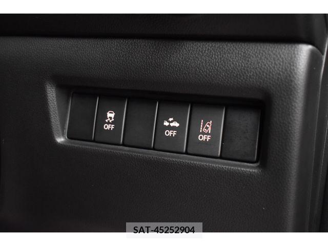 Suzuki SWIFT 2019-07 347498-10