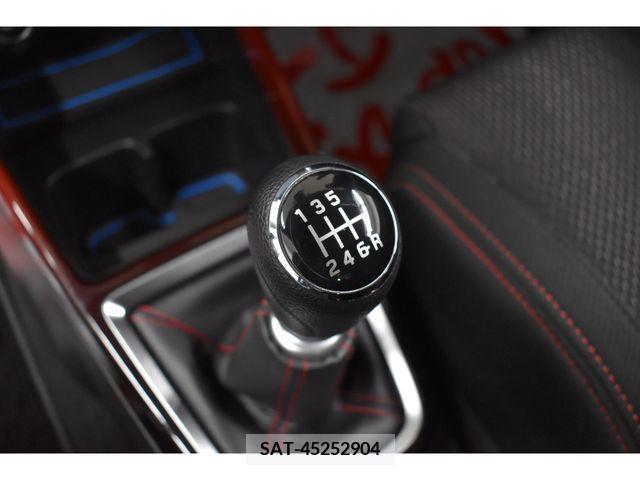 Suzuki SWIFT 2019-07 347498-25