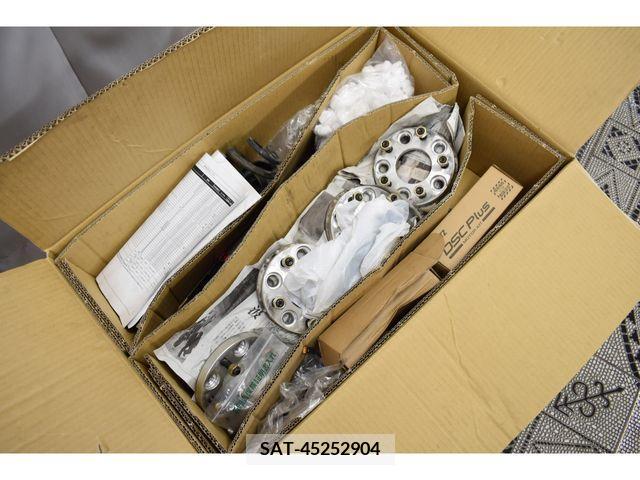 Suzuki SWIFT 2019-07 347498-29