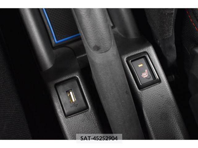 Suzuki SWIFT 2019-07 347498-26