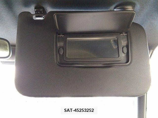 Honda N BOX CUSTOM 2019-04 329060-29