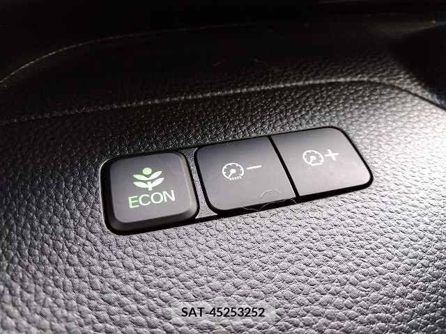 Honda N BOX CUSTOM 2019-04 329060-23