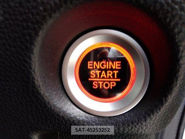 Honda N BOX CUSTOM 2019-04 329060-19