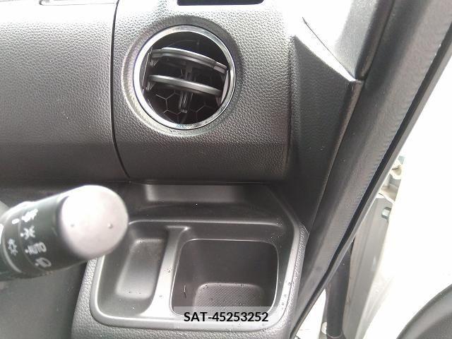 Honda N BOX CUSTOM 2019-04 329060-21