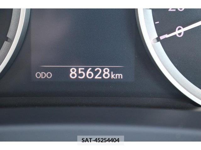 Lexus IS 2014-05 388108-18