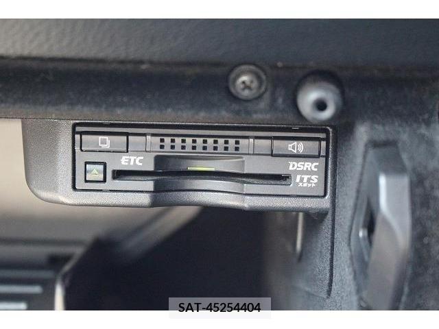 Lexus IS 2014-05 388108-4