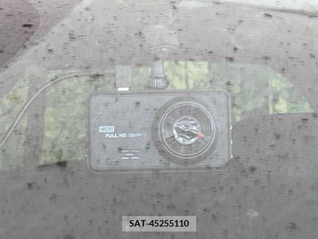 Nissan NOTE 2016-05 365342-3