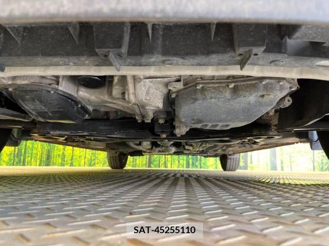 Nissan NOTE 2016-05 365342-17