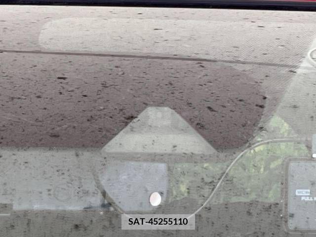 Nissan NOTE 2016-05 365342-2