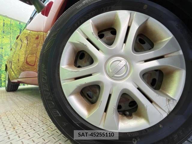 Nissan NOTE 2016-05 365342-12
