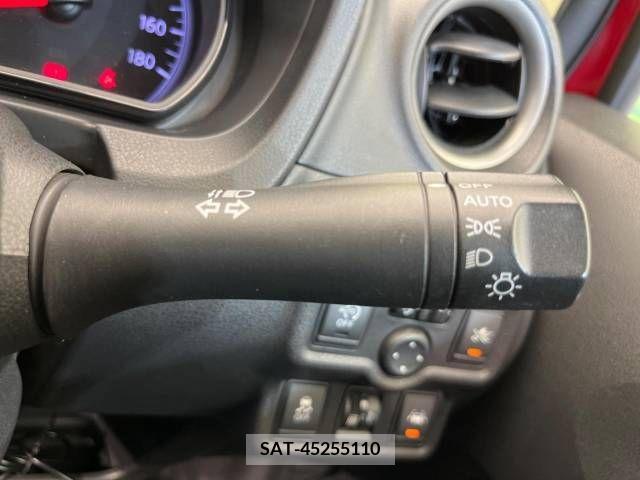 Nissan NOTE 2016-05 365342-7
