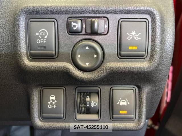 Nissan NOTE 2016-05 365342-6