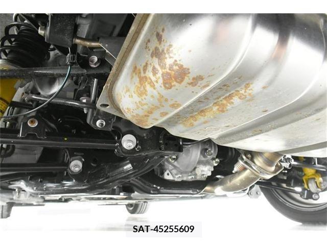 Mazda ROADSTER 2018-11 234783-7