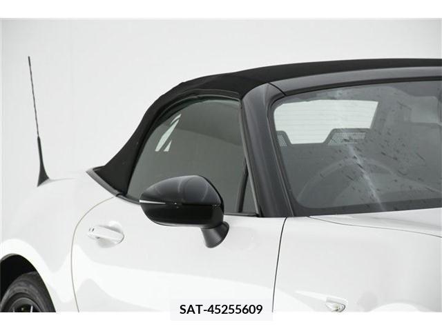 Mazda ROADSTER 2018-11 234783-3