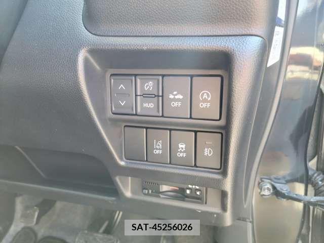 Suzuki WAGON R 2017-09 215441-14