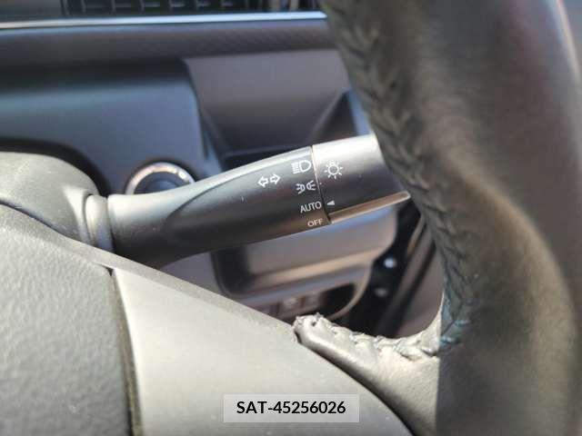 Suzuki WAGON R 2017-09 215441-13