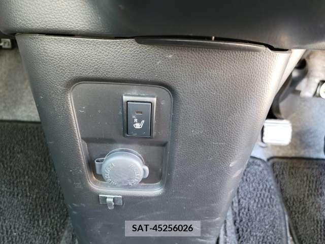 Suzuki WAGON R 2017-09 215441-10
