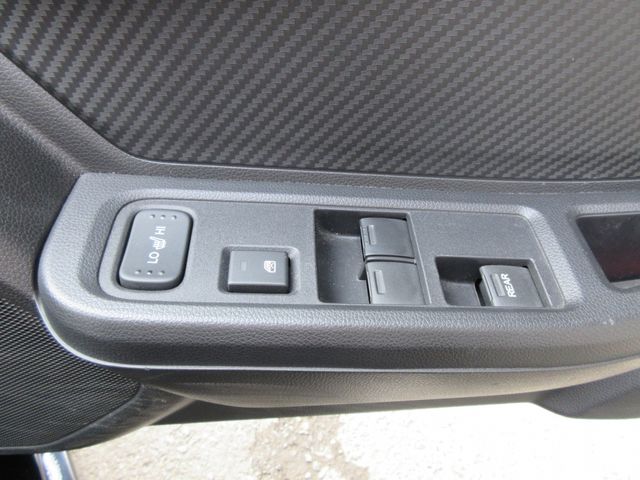 Honda S660 2021-02 2156-21