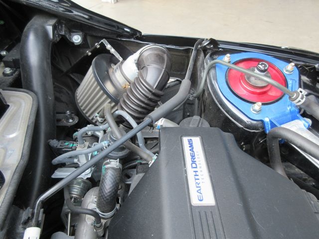 Honda S660 2021-02 2156-27