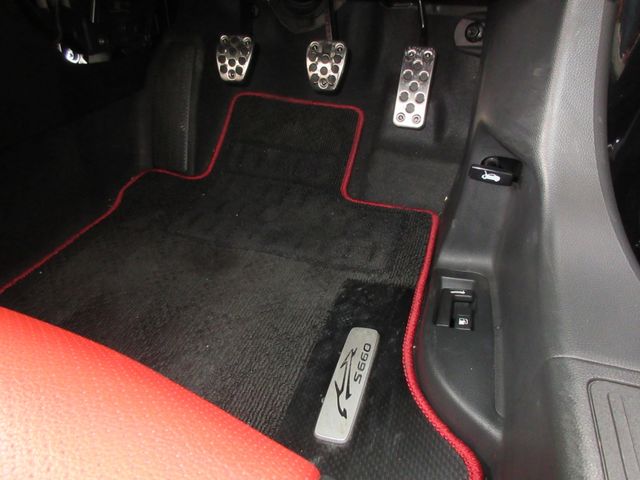 Honda S660 2021-02 2156-20