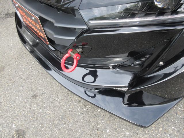 Honda S660 2021-02 2156-26