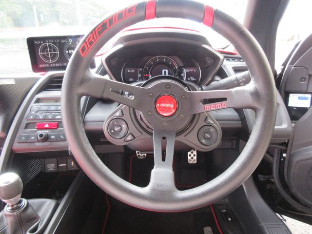 Honda S660 2021-02 2156-11