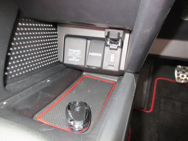 Honda S660 2021-02 2156-15