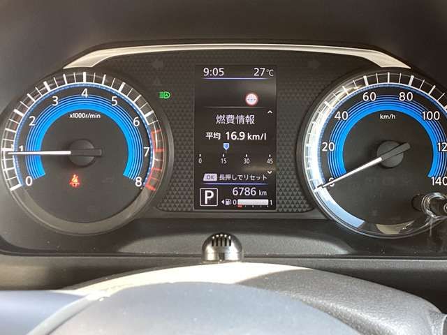 Mitsubishi EK X SPACE 2022-08 11713-7