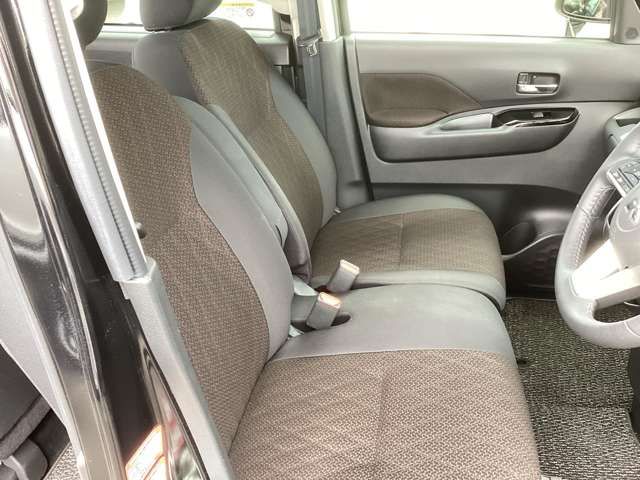 Mitsubishi EK X SPACE 2022-08 11713-3