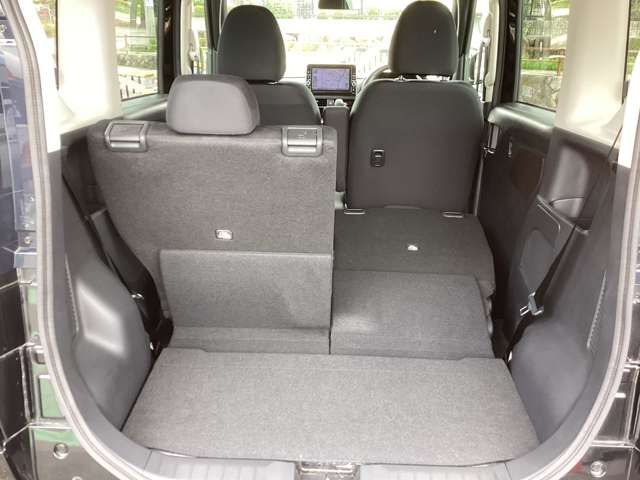 Mitsubishi EK X SPACE 2022-08 11713-13