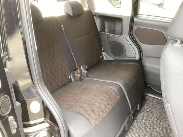 Mitsubishi EK X SPACE 2022-08 11713-12