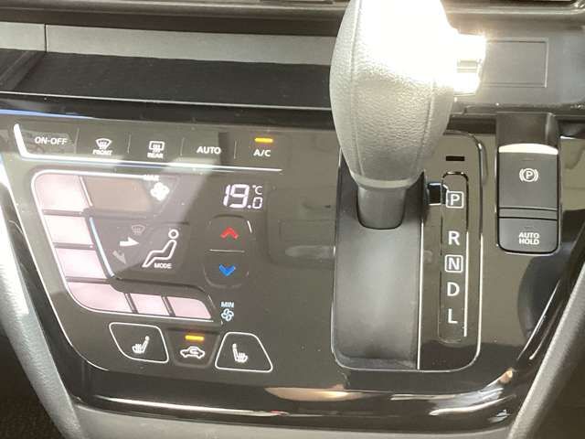 Mitsubishi EK X SPACE 2022-08 11713-8