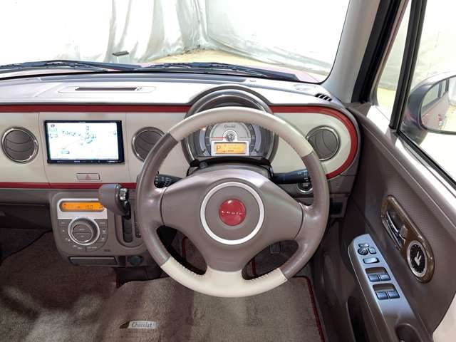 Suzuki LAPIN 2013-06 8288-13