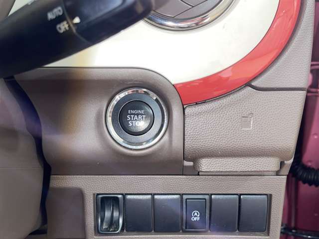 Suzuki LAPIN 2013-06 8288-16