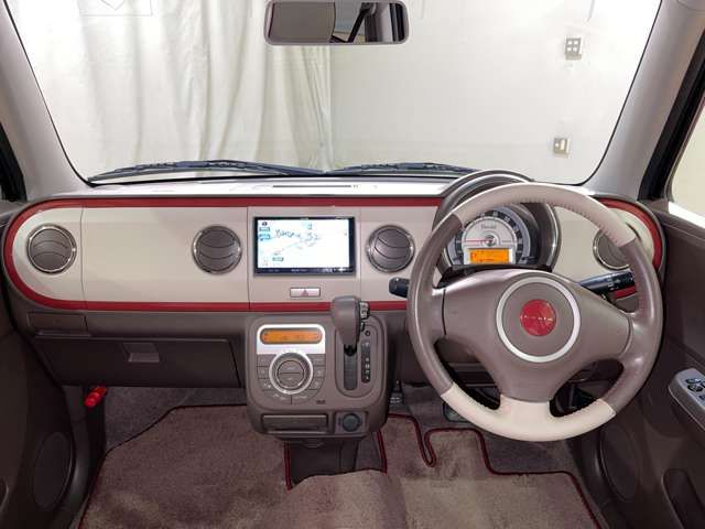 Suzuki LAPIN 2013-06 8288-19