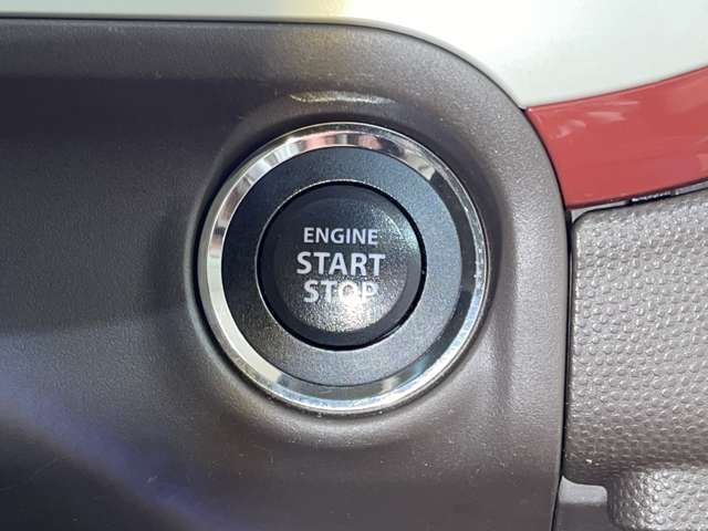 Suzuki LAPIN 2013-06 8288-17